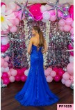 Prom Frocks PF1025